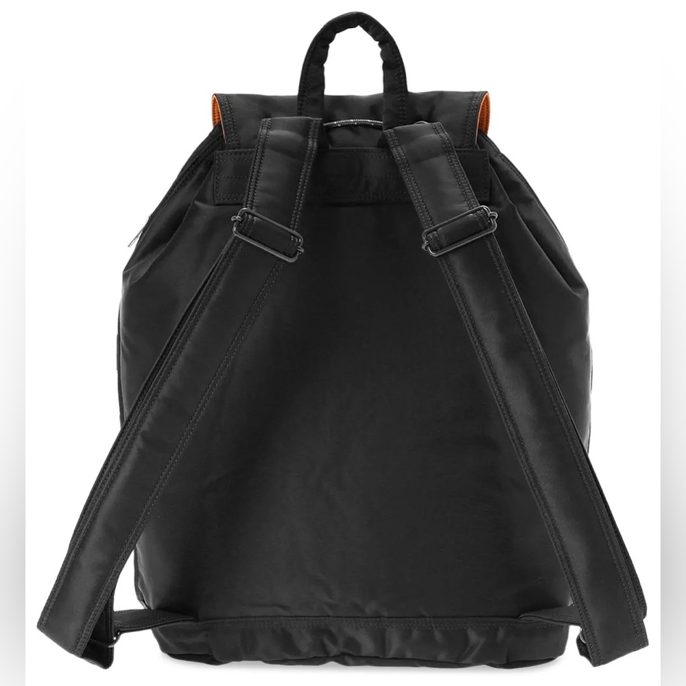 Porter Yoshida & Co Tanker Rucksack - Picture 2 of 15